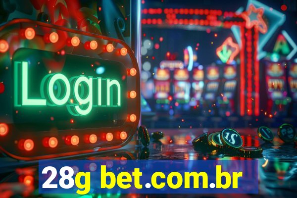 28g bet.com.br